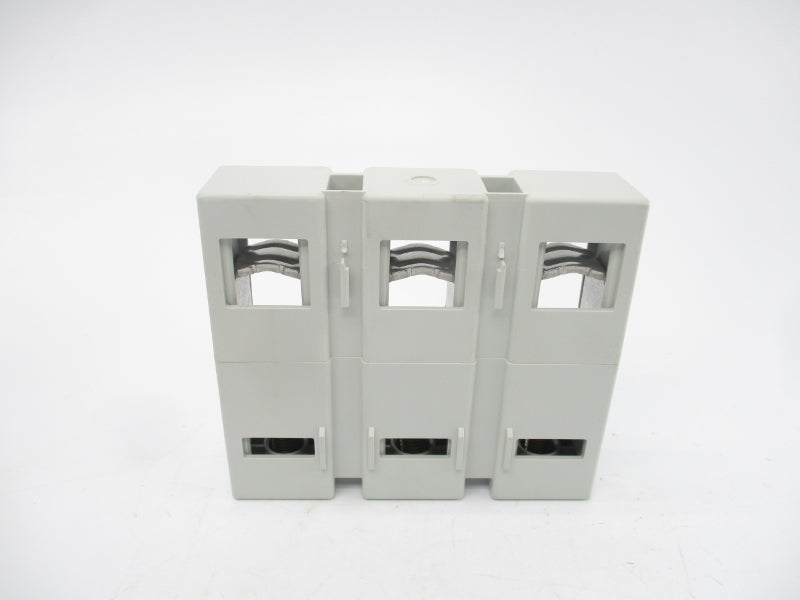 KLOCKNER MOELLER DILM225-XKU-S (PKG OF 3) NSMP