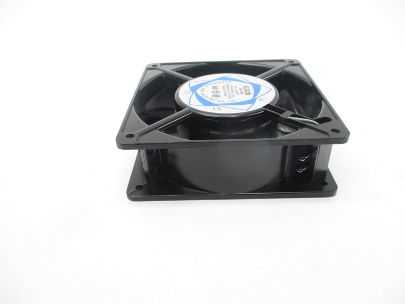 SUNON SP100A 1123XST 115V 0.26A NSNP