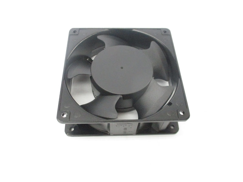 SUNON SP100A 1123XST 115V 0.26A NSNP