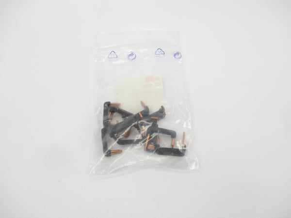 ABB ED3058 100A (PKG OF 10) NSMP