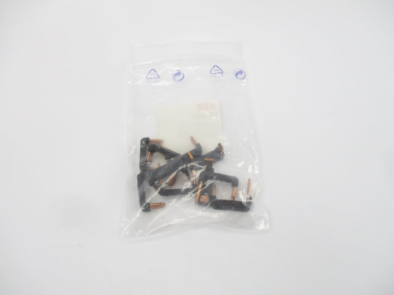 ABB ED3058 100A (PKG OF 10) NSMP