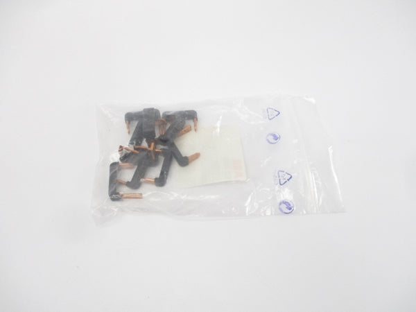 ABB ED3058 100A (PKG OF 10) NSMP