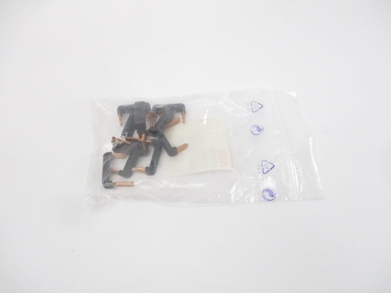 ABB ED3058 100A (PKG OF 10) NSMP