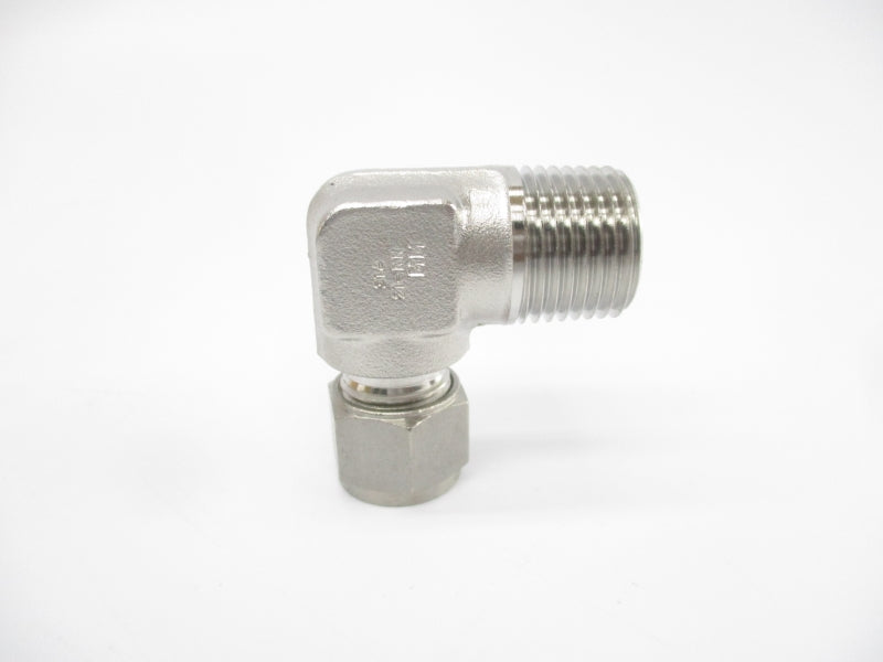 HOKE 10LM8316ME (PKG OF 20) NSMP
