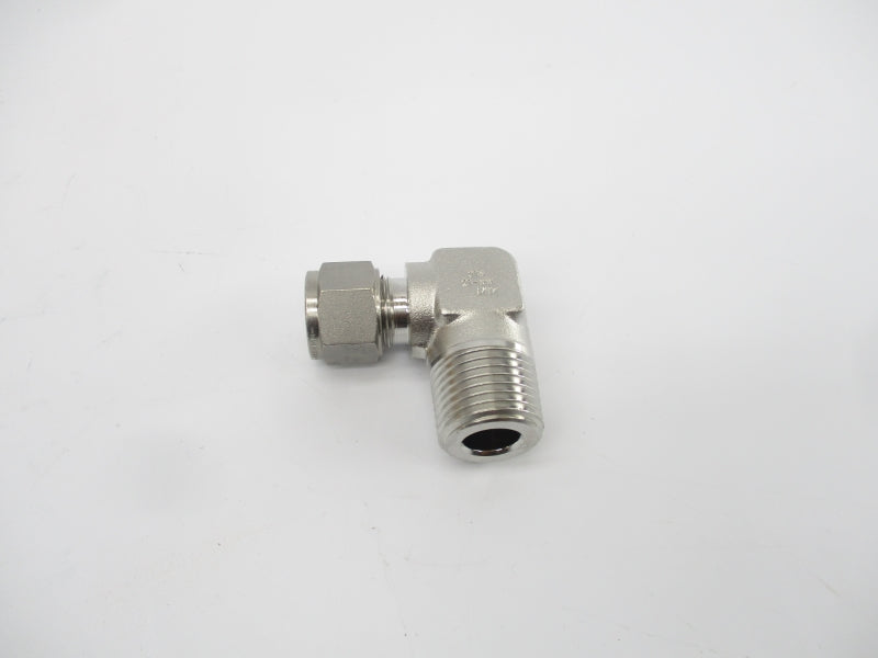 HOKE 10LM8316ME (PKG OF 20) NSMP