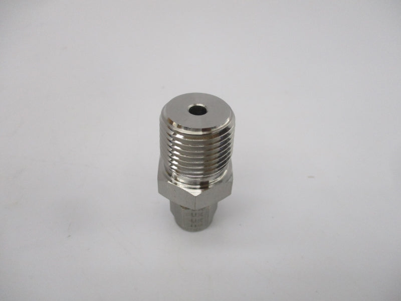 PARKER 4MSC8N-316 (PKG OF 10) NSMP