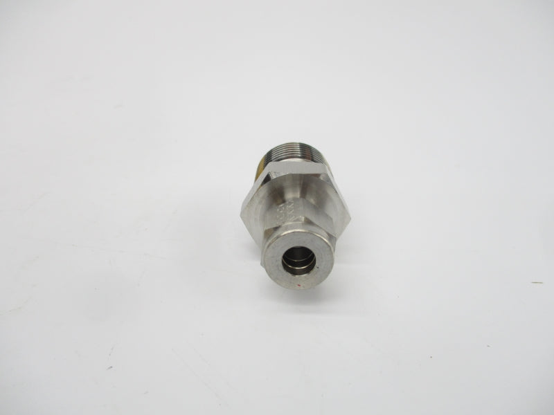 PARKER 4MSC8N-316 (PKG OF 10) NSMP