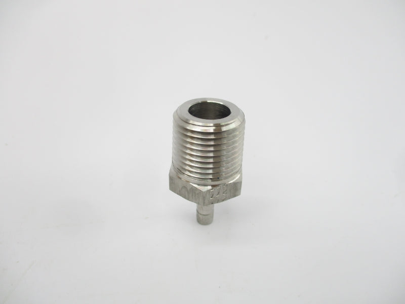 PARKER M6MA1/2N-316 (PKG OF 10) NSMP