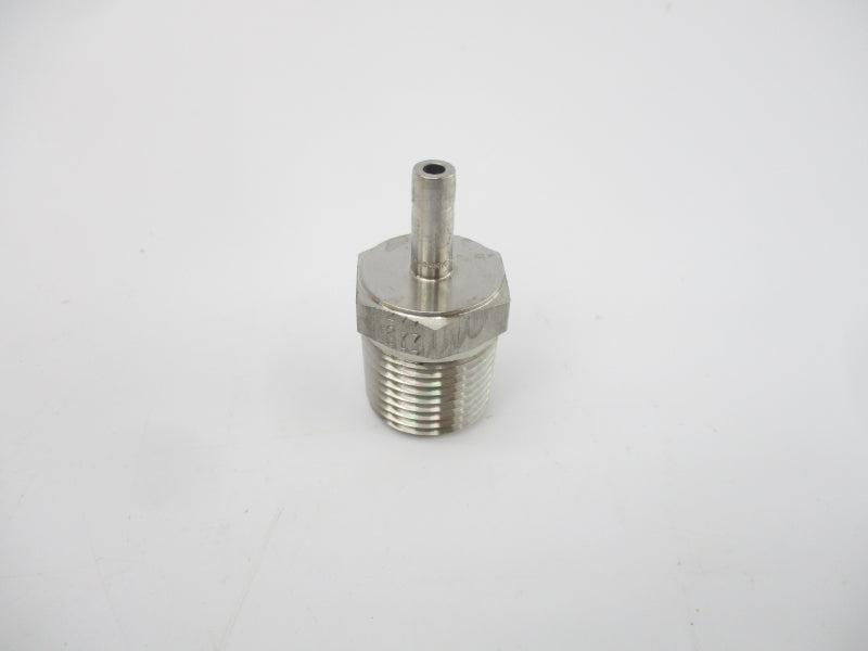 PARKER M6MA1/2N-316 (PKG OF 10) NSMP
