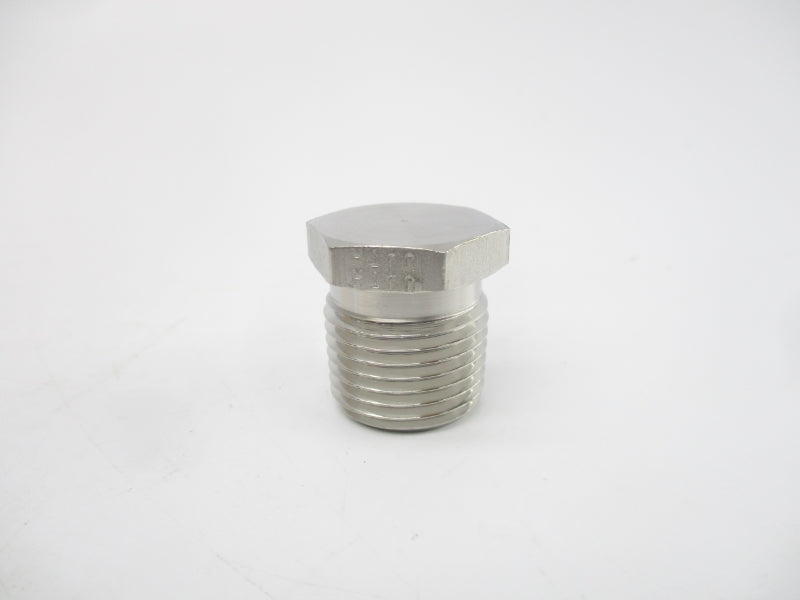 PARKER 8PH-SS (PKG OF 10) NSMP