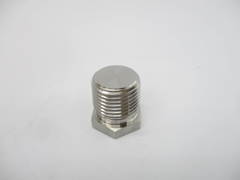 PARKER 8PH-SS (PKG OF 10) NSMP
