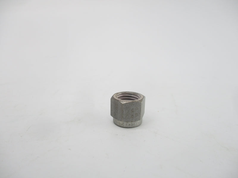 PARKER 4NU4-316 (PKG 100) NSMP