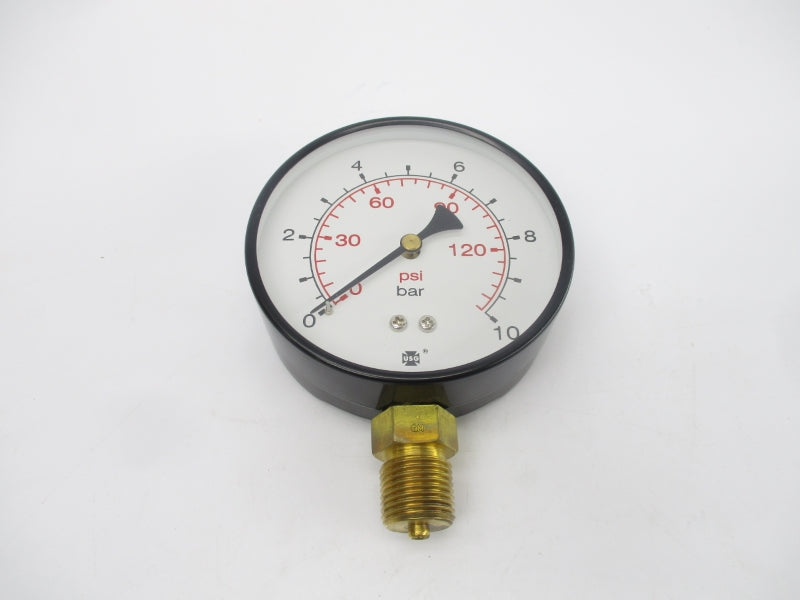 USG 3B1.56330 0-120PSI NSMP