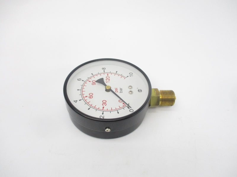 USG 3B1.56330 0-120PSI NSMP