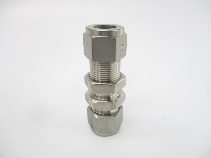 PARKER 8BC8-316 1/2" (PKG OF 5) NSMP