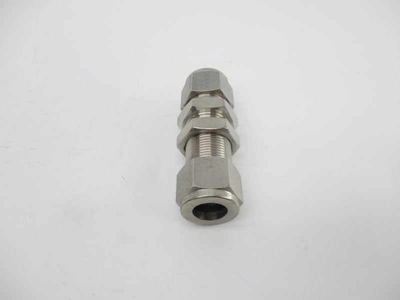 PARKER 8BC8-316 1/2" (PKG OF 5) NSMP