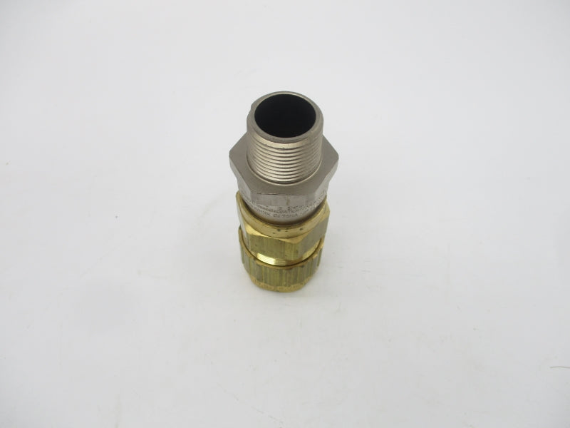 HAWKE 501/453RACB 016.9-26.0MM 0.66"-102" NSNP