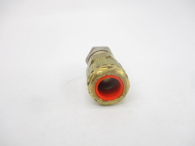 HAWKE 501/453RACB 016.9-26.0MM 0.66"-102" NSNP