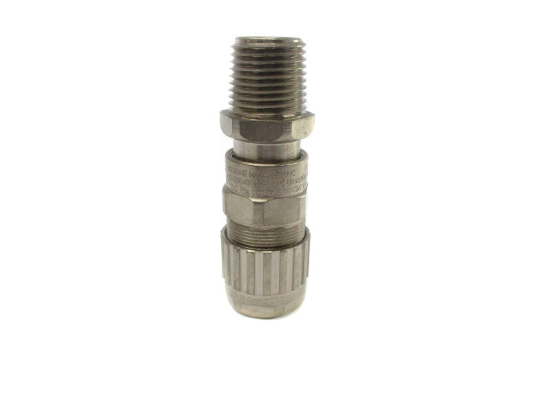HAWKE 501/453RACOS 55-12.0MM NSNP
