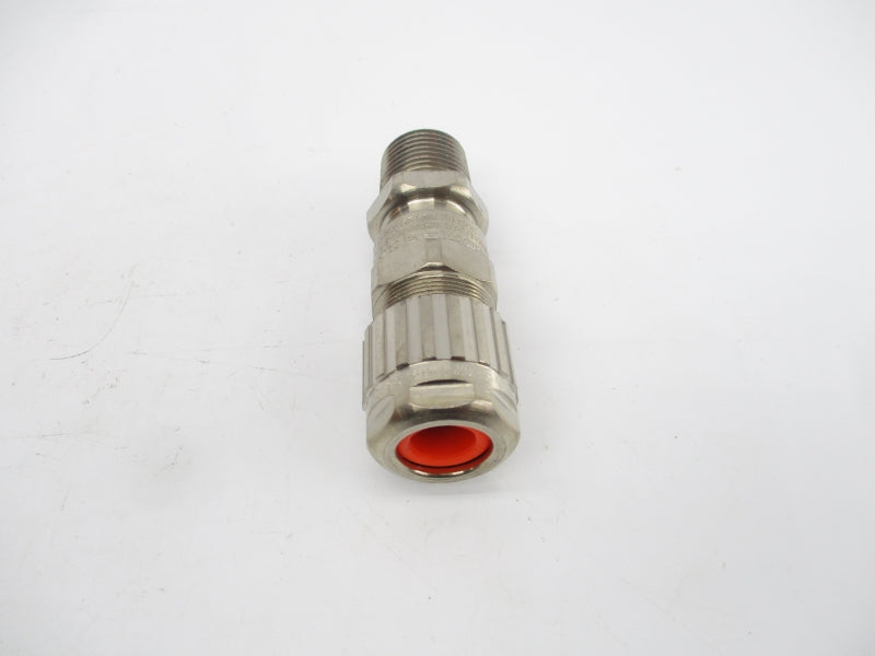 HAWKE 501/453RACOS 55-12.0MM NSNP