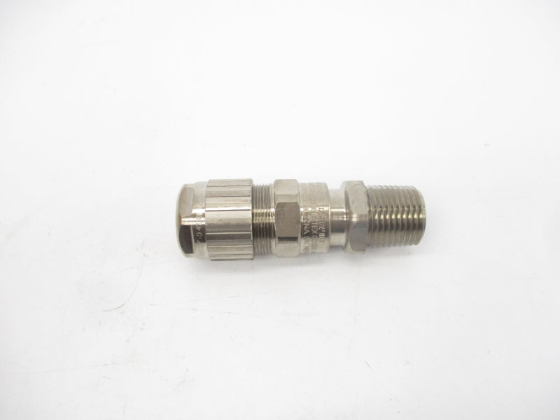 HAWKE 501/453RACOS 55-12.0MM NSNP