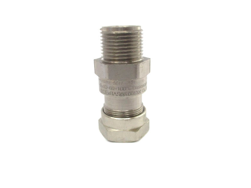 HAWKE 501/4210 NSNP