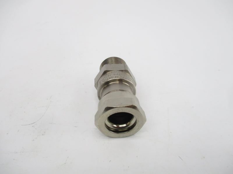 HAWKE 501/4210 NSNP
