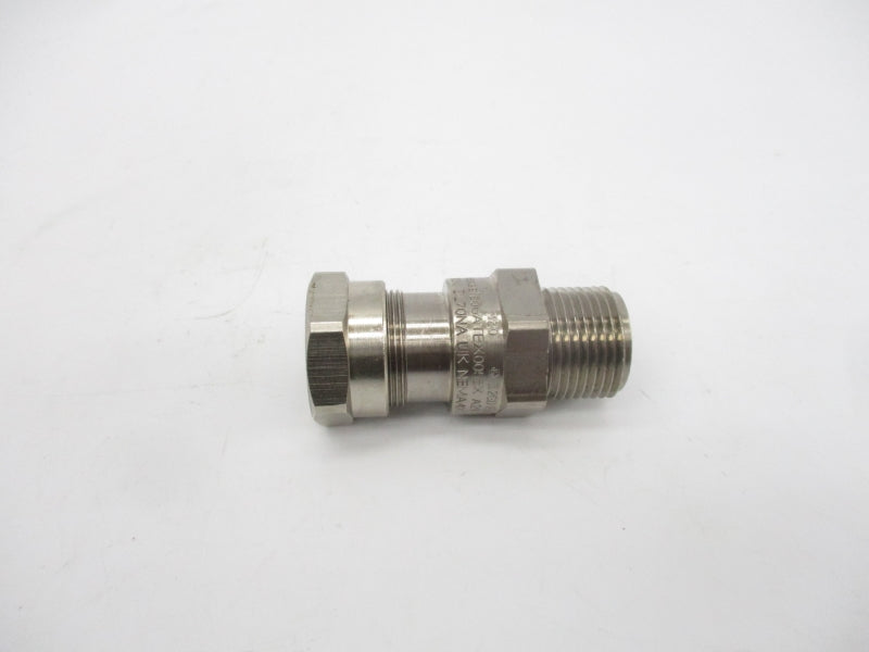 HAWKE 501/4210 NSNP