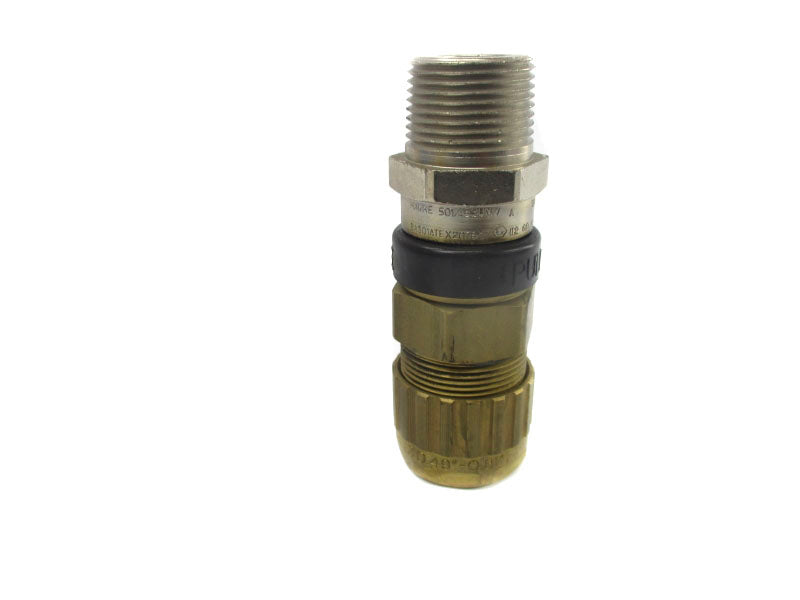HAWKE 501/453UNIVA 012.5-20.5MM 0.49"-0.81 NSNP
