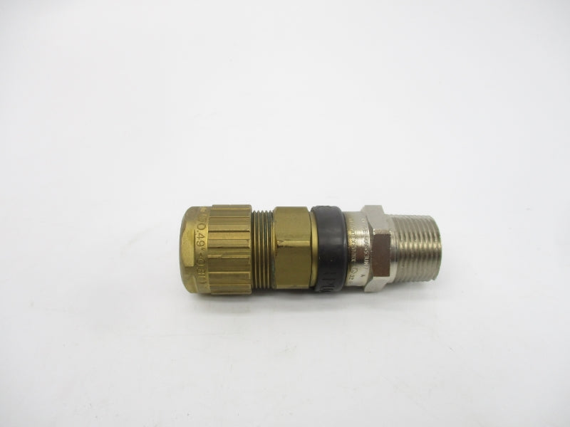 HAWKE 501/453UNIVA 012.5-20.5MM 0.49"-0.81 NSNP