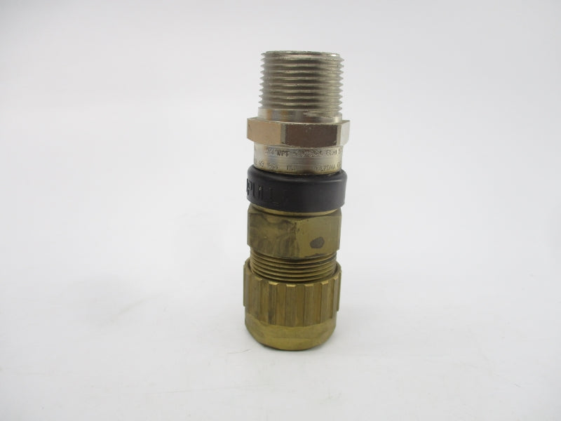 HAWKE 501/453UNIVA 012.5-20.5MM 0.49"-0.81 NSNP