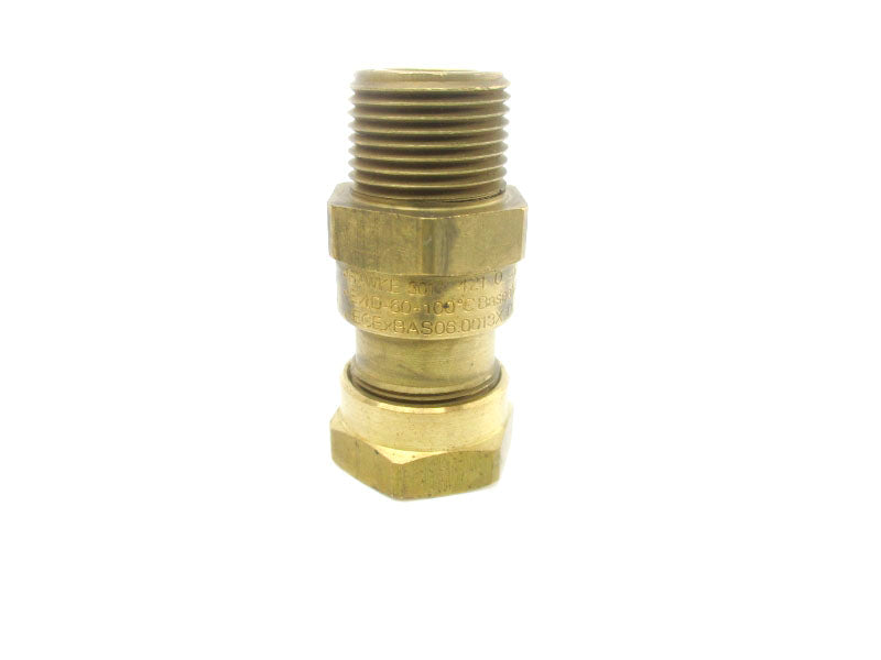 HAWKE 501/4210 NSNP