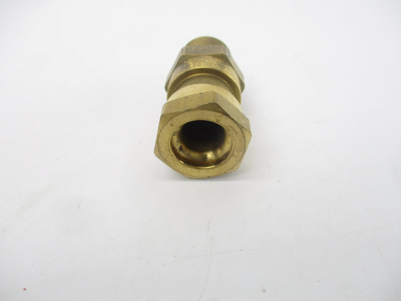 HAWKE 501/4210 NSNP