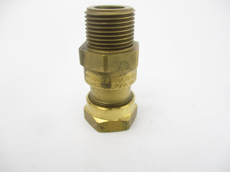 HAWKE 501/4210 NSNP