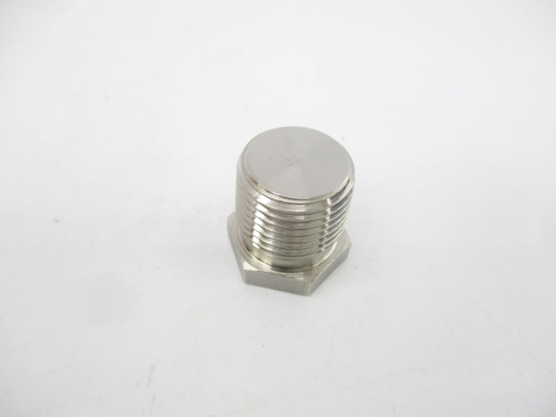 PARKER 8PH-SS NSNP