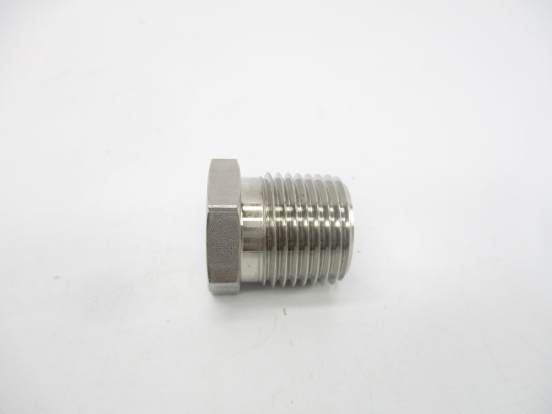 PARKER 8PH-SS NSNP