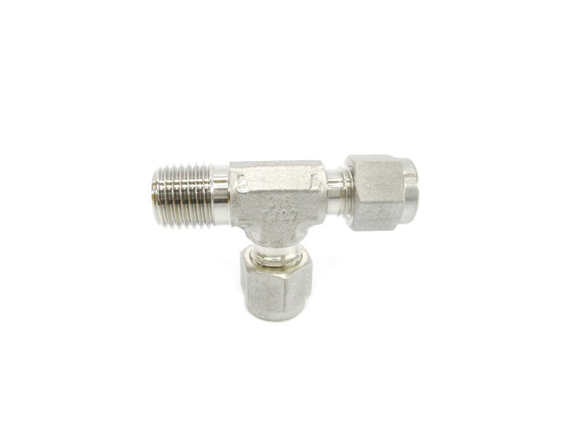 PARKER 4MRT4N-316 NSNP