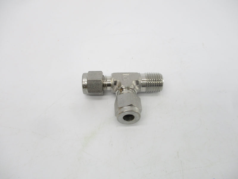 PARKER 4MRT4N-316 NSNP