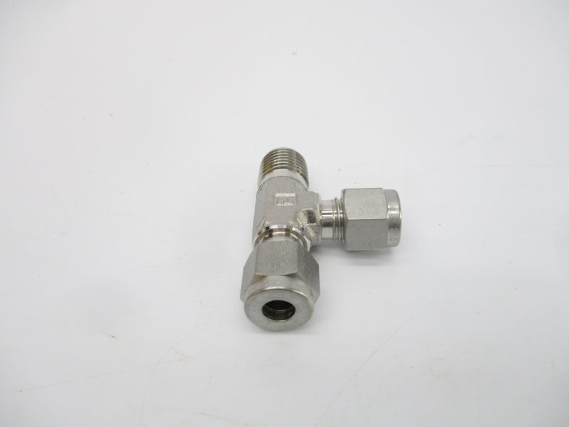 PARKER 4MRT4N-316 NSNP
