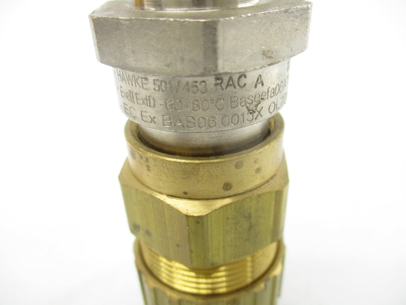HAWKE 501/453RACA 12.5-20.5MM 0.49"-0.81" NSNP