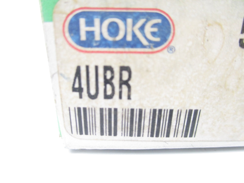 HOKE 4UBR NSNP