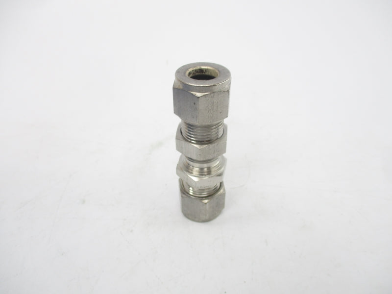 HOKE 10BU-316MM (PKG OF 20) NSMP