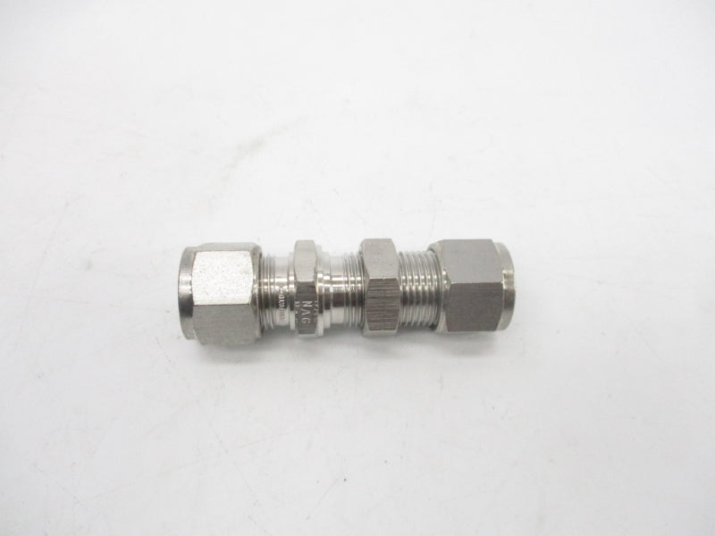 HOKE 10BU-316MM (PKG OF 20) NSMP