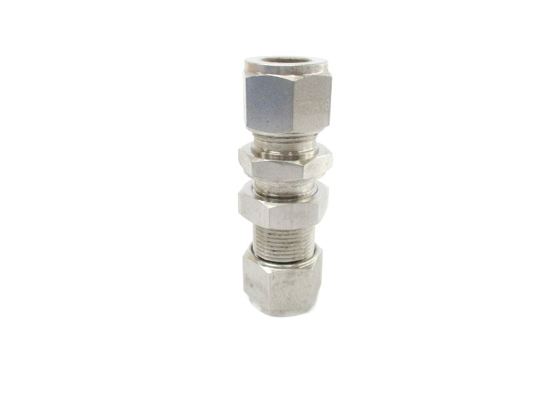 HOKE 12BU316MM NSNP