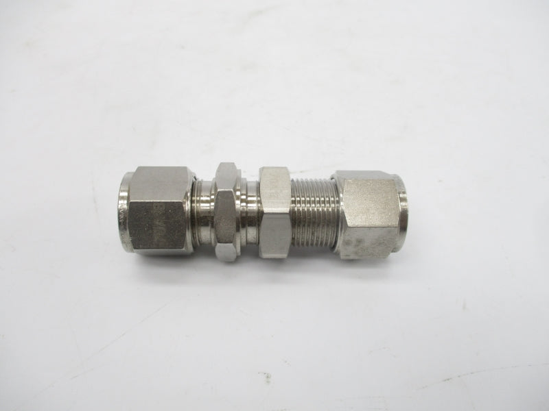 HOKE 12BU316MM NSNP