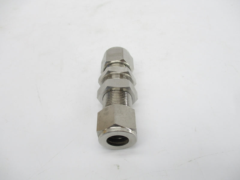 HOKE 12BU316MM NSNP