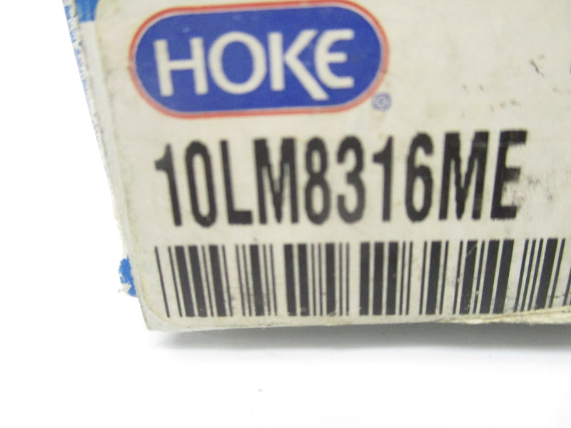 HOKE 10LM8316ME NSNP
