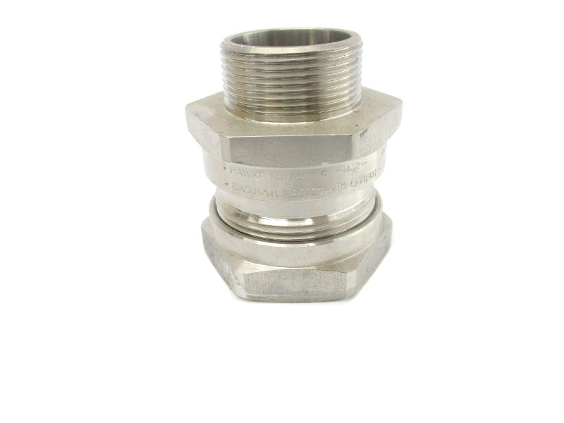 HAWKE 501/421C NSNP