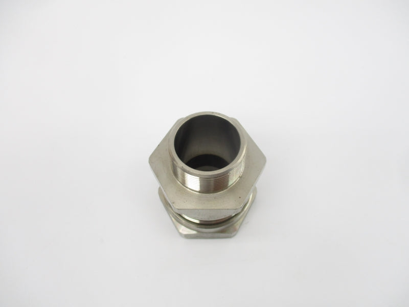 HAWKE 501/421C NSNP