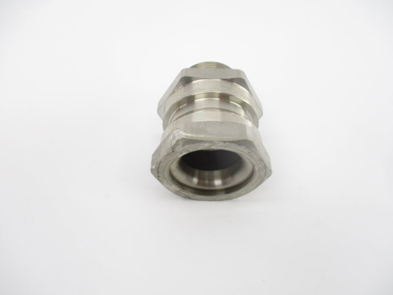 HAWKE 501/421C NSNP